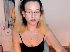 Barbiex  live sex cam