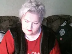 Lana555  live sex cam