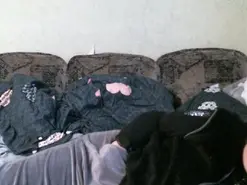 Lana555  live sex cam