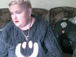 Lana555  live sex cam