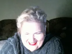 Lana555  live sex cam