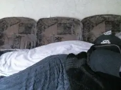 Lana555  live sex cam