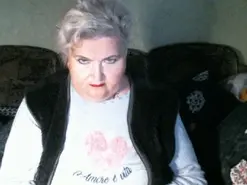 Lana555  live sex cam