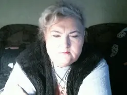 Lana555  live sex cam