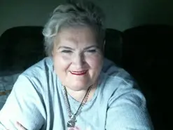 Lana555  live sex cam