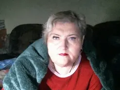 Lana555  live sex cam