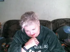 Lana555  live sex cam