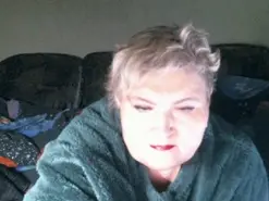 Lana555  live sex cam