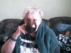 Lana555  live sex cam