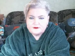 Lana555  live sex cam