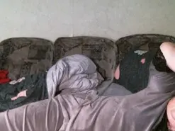 Lana555  live sex cam