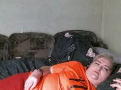 Lana555  live sex cam