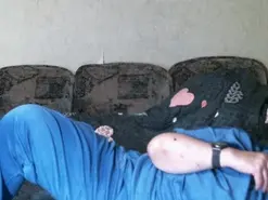 Lana555  live sex cam