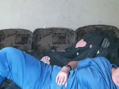 Lana555  live sex cam