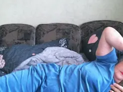 Lana555  live sex cam