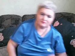 Lana555  live sex cam