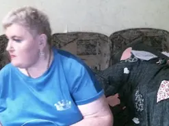 Lana555  live sex cam