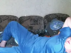 Lana555  live sex cam