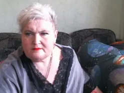 Lana555  live sex cam