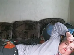 Lana555  live sex cam