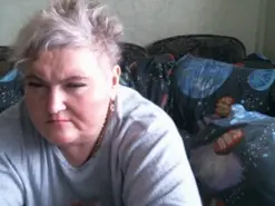 Lana555  live sex cam