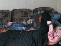 Lana555  live sex cam