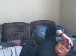 Lana555  live sex cam