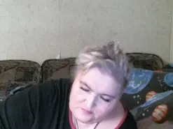 Lana555  live sex cam