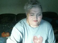 Lana555  live sex cam