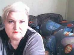 Lana555  live sex cam