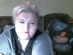 Lana555  live sex cam