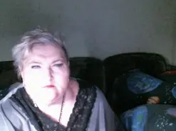 Lana555  live sex cam