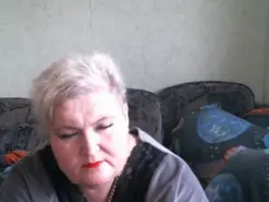 Lana555  live sex cam