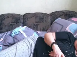 Lana555  live sex cam