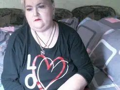 Lana555  live sex cam