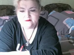 Lana555  live sex cam