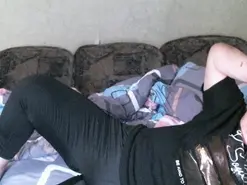 Lana555  live sex cam
