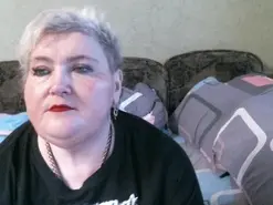 Lana555  live sex cam