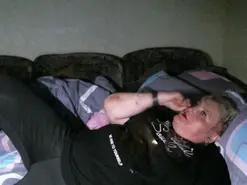 Lana555  live sex cam