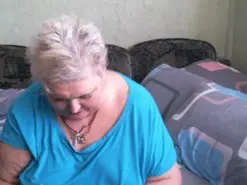 Lana555  live sex cam