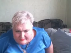 Lana555  live sex cam