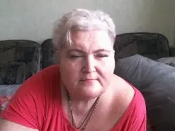 Lana555  live sex cam