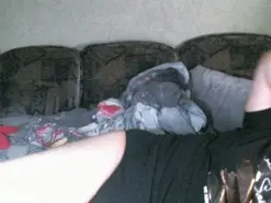 Lana555  live sex cam
