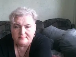 Lana555  live sex cam