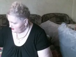 Lana555  live sex cam