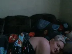 Lana555  live sex cam