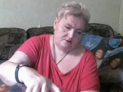 Lana555  live sex cam