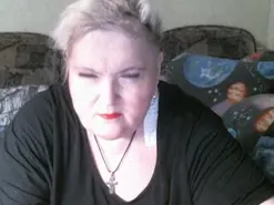 Lana555  live sex cam