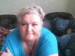Lana555  live sex cam