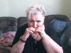 Lana555  live sex cam